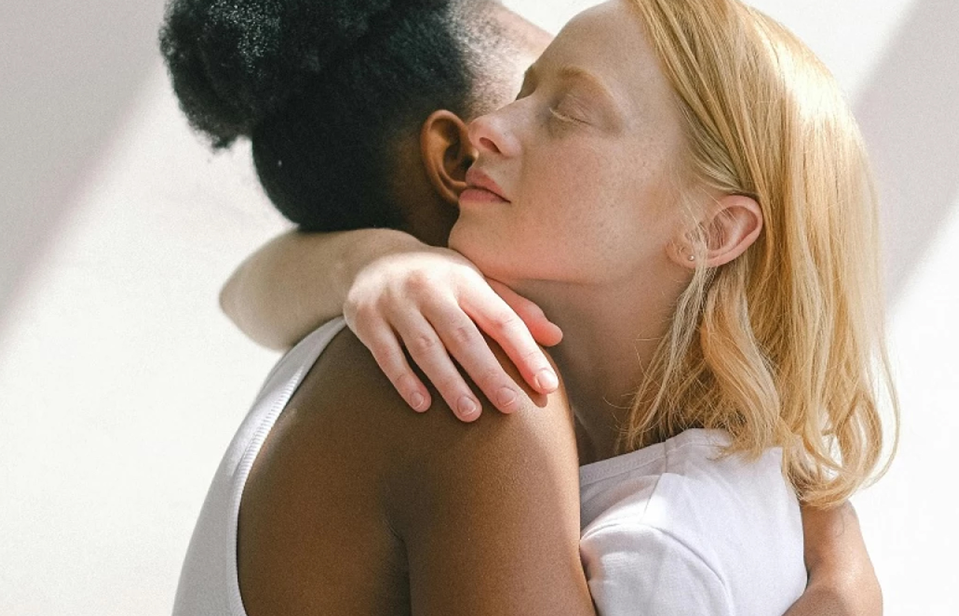 Almas Gemelas LUZMA TAROT SHOP LIMA PERU