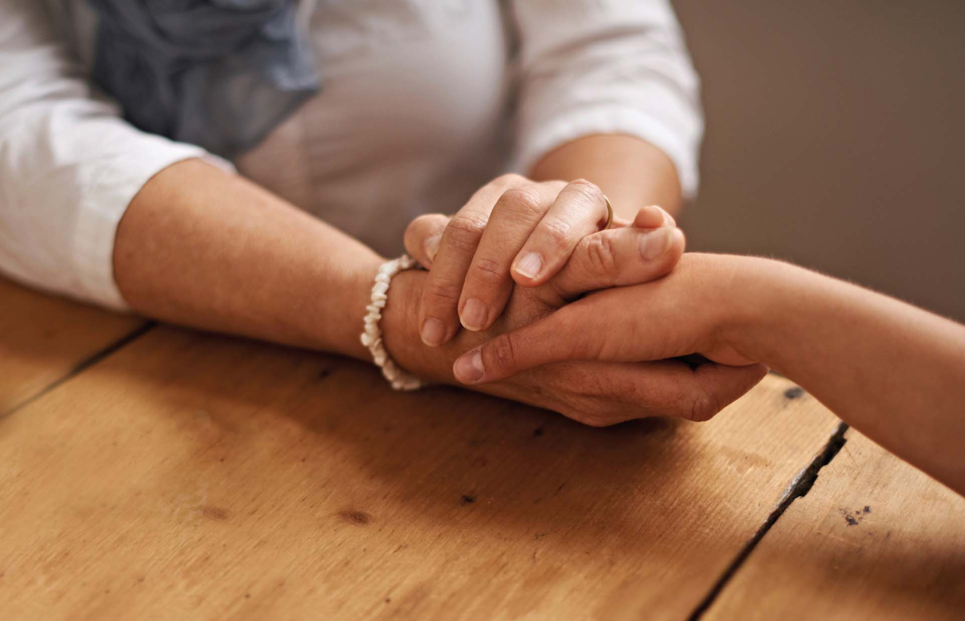 Bondad y paz LUZMA TAROT SHOP LIMA PERU
