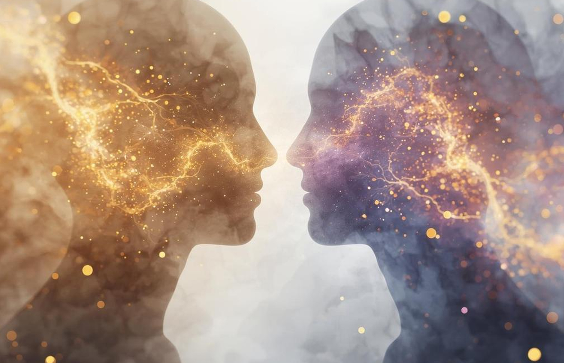 Energía Interior LUZMA TAROT SHOP LIMA PERU