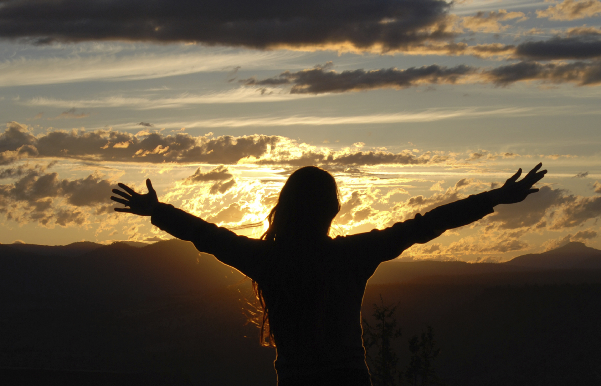 Liberación personal LUZMA TAROT SHOP LIMA PERU