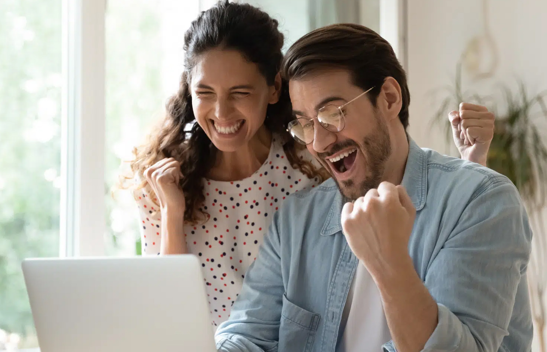 Negocios y Exito LUZMA TAROT SHOP LIMA PERU