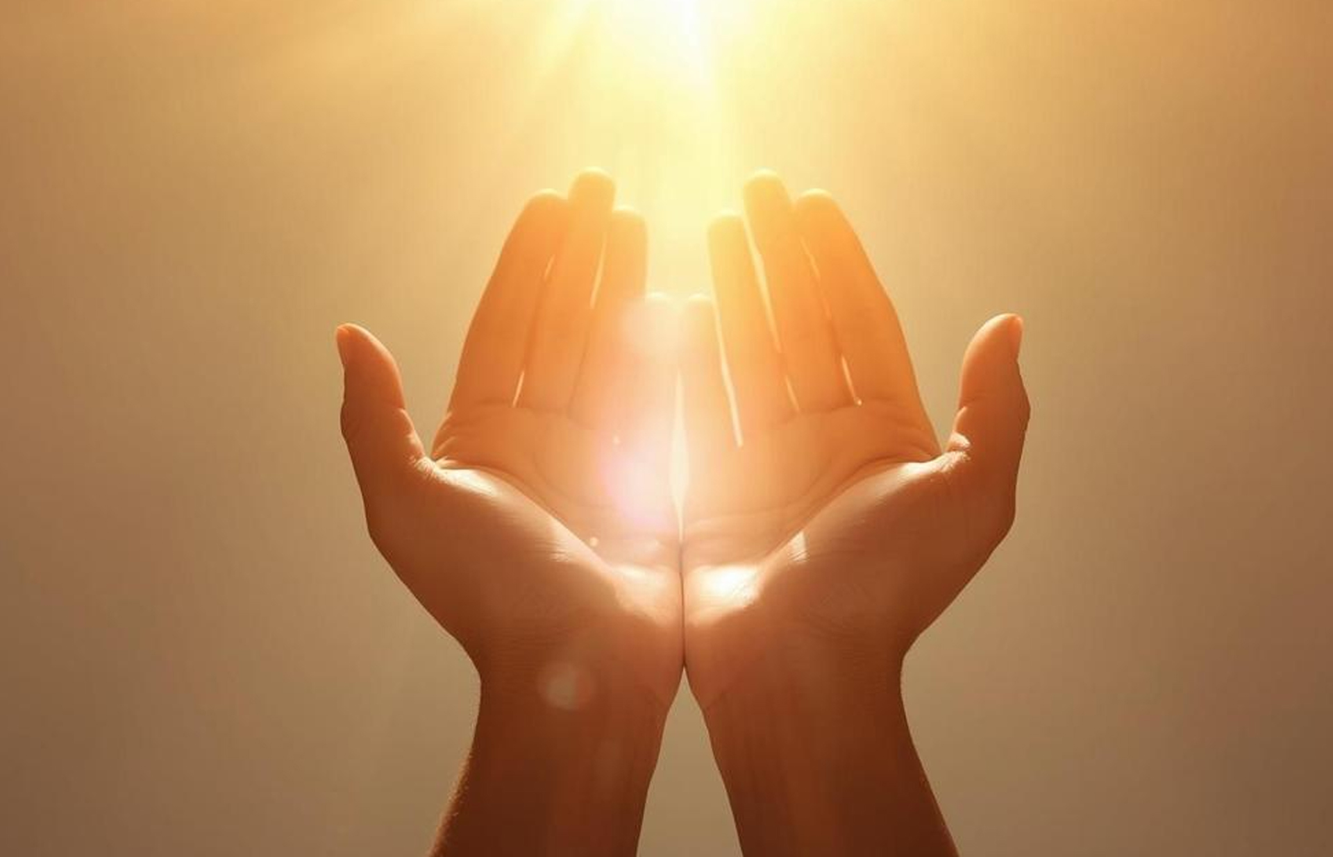 Paz Interior LUZMA TAROT SHOP LIMA PERU