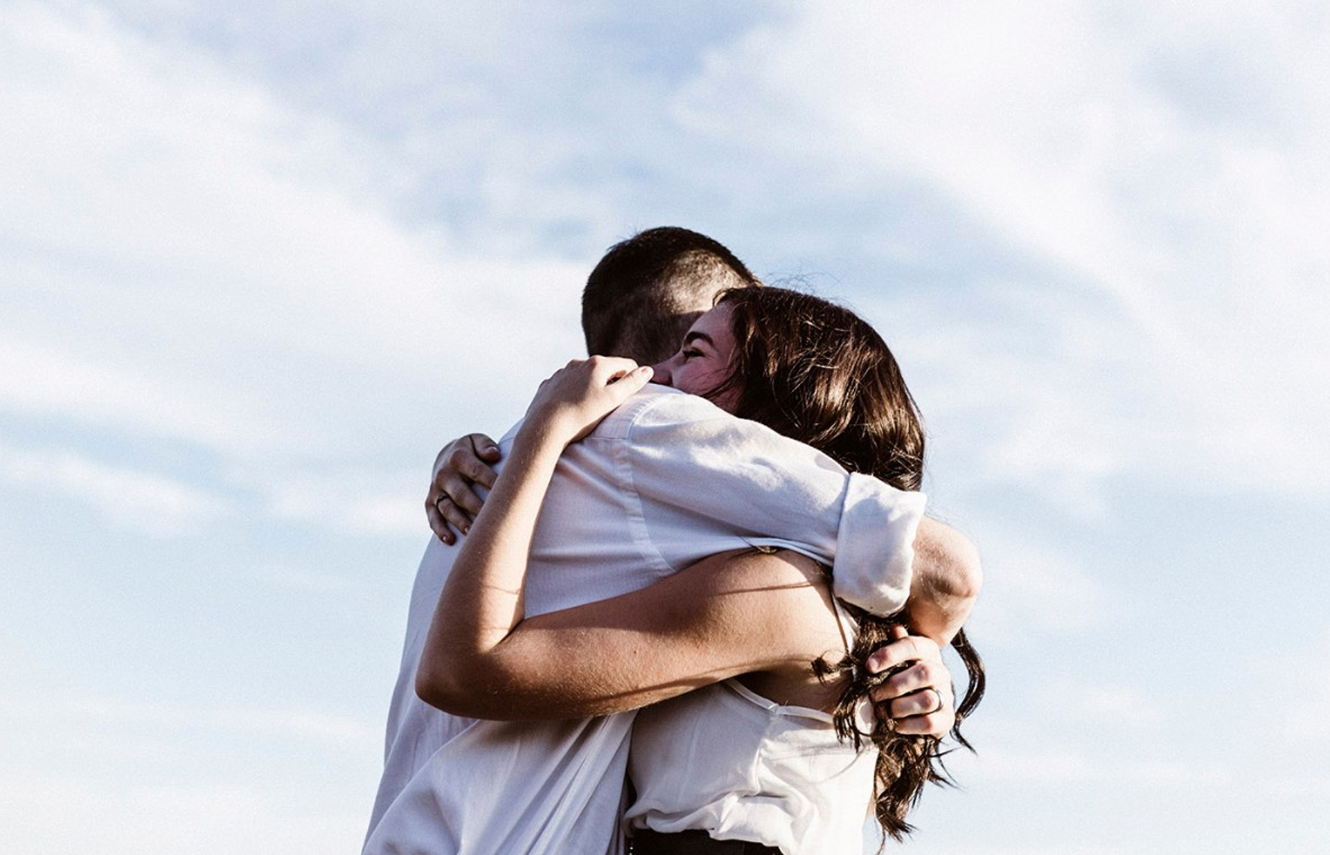 Perdon y reencuentro LUZMA TAROT SHOP LIMA PERU