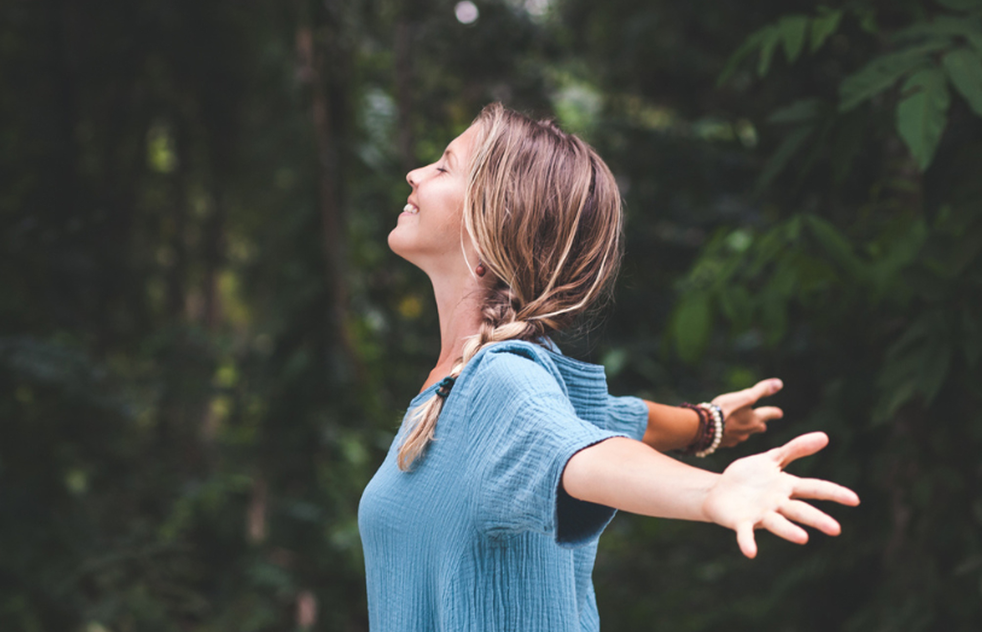 Salud personal LUZMA TAROT SHOP LIMA PERU