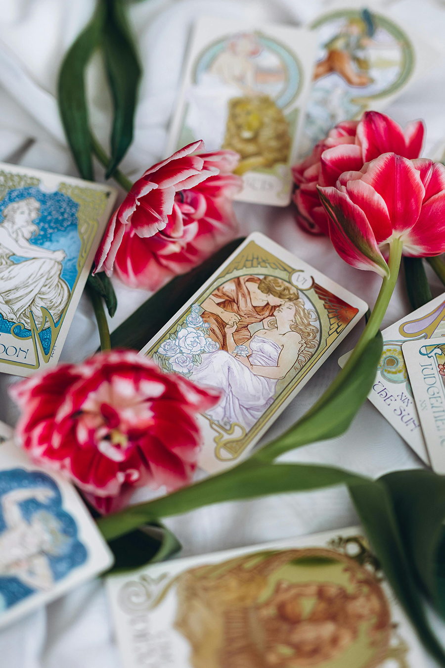 luzma tarot lectura de tarot lima peru 2