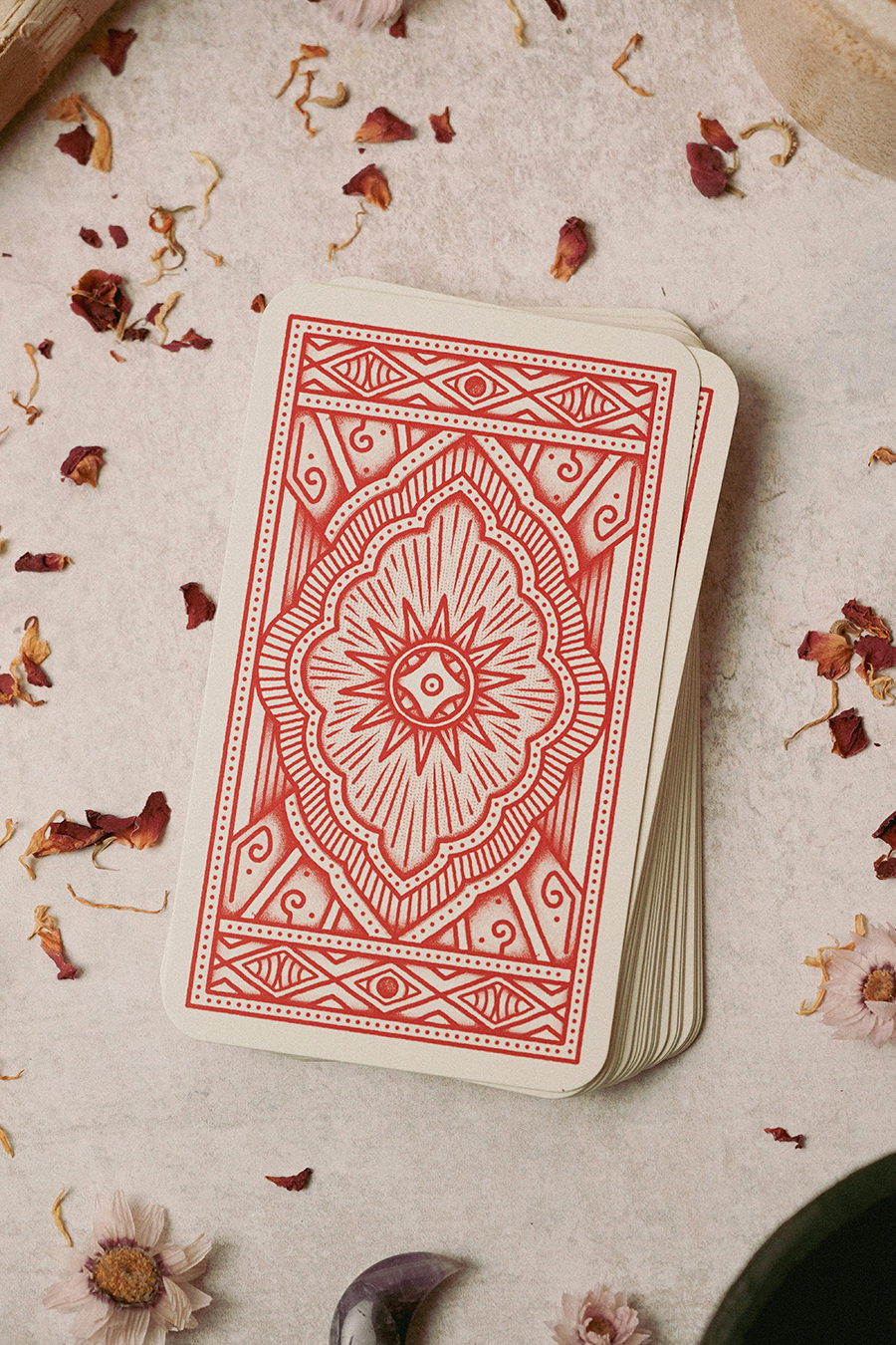 luzma tarot lectura de tarot lima peru