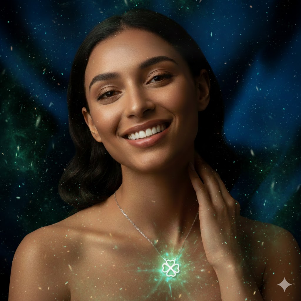 Tu Energía no es un Accesorio… Es Tu Fuerza Invisible