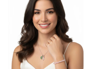 Pack de Pasión y Riqueza Eterna