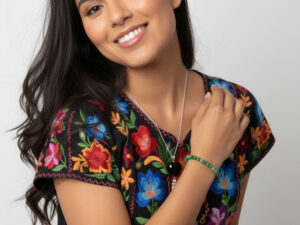 Pack Guardián de Onix Lunar